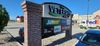 3163 Bluestem Dr photo